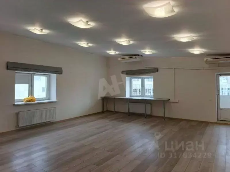 Офис в Москва ул. Речников, 17к2с1 (71 м) - Фото 0