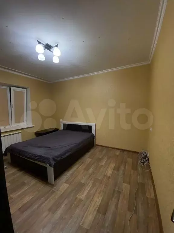 1-к. квартира, 40 м, 9/12 эт. - Фото 0