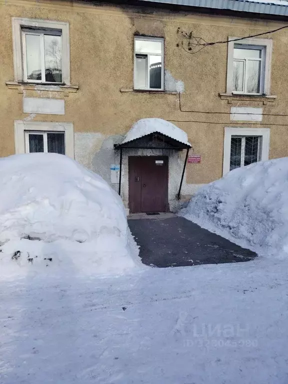 Комната Новосибирская область, Новосибирск ул. Бориса Богаткова, 147 ... - Фото 1