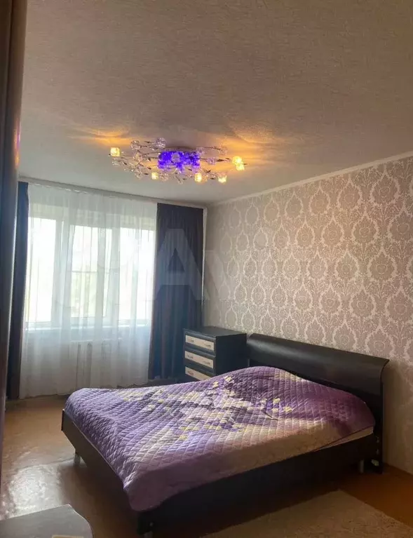 3-к. квартира, 63 м, 5/9 эт. - Фото 0
