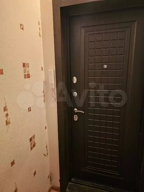 2-к. квартира, 44,8 м, 2/5 эт. - Фото 0