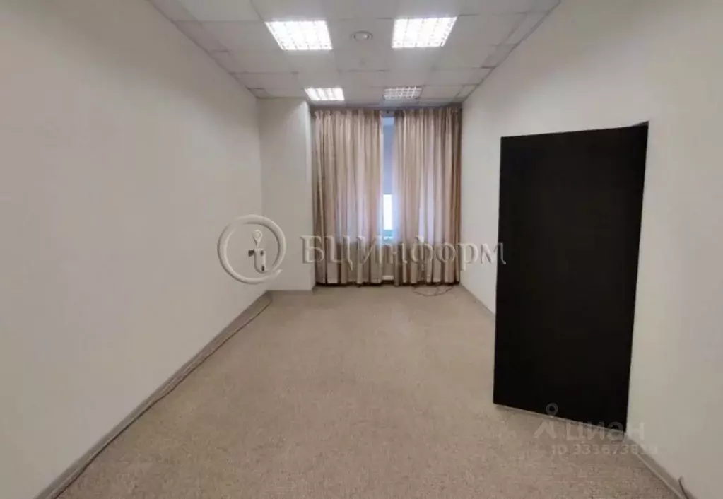Офис в Санкт-Петербург ул. Рентгена, 7 (98 м) - Фото 1