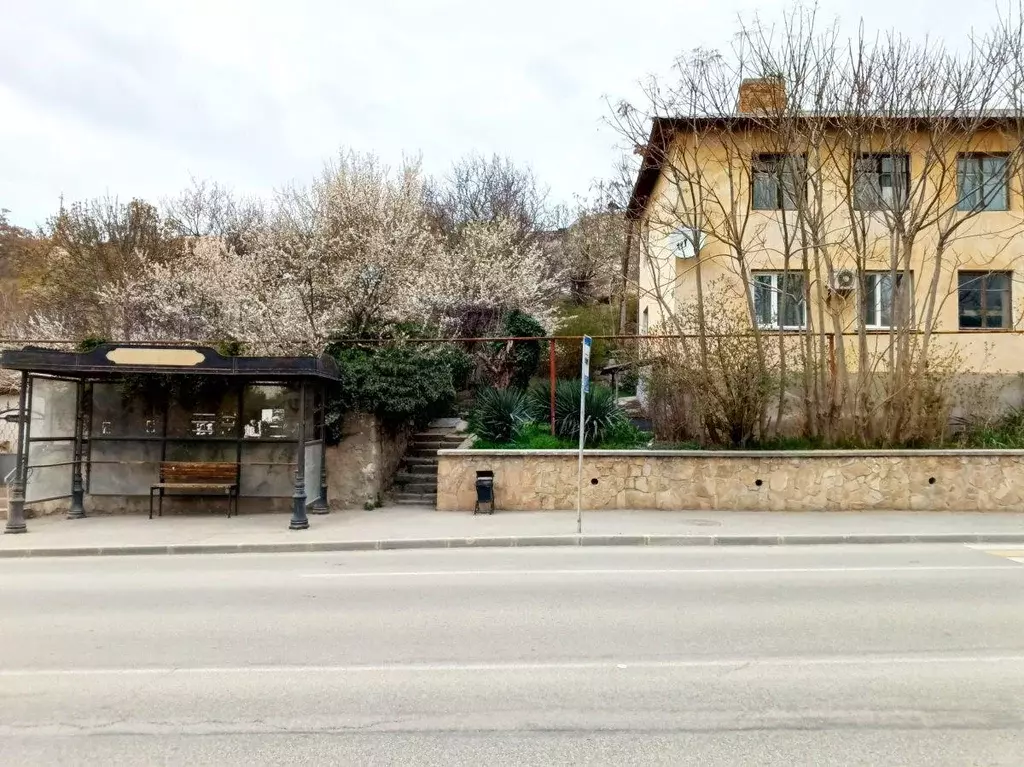 Квартира, 2 комнаты, 34.29 м - Фото 1