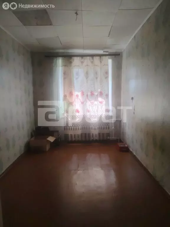 3-комнатная квартира: Буй, улица Социализма, 21 (58.5 м) - Фото 2