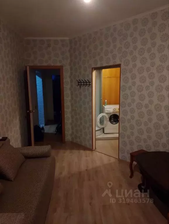 Комната Свердловская область, Екатеринбург ул. Селькоровская, 18 (15.0 ... - Фото 1