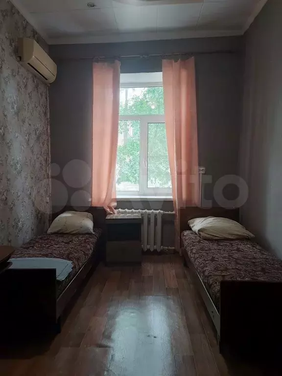Комната 16,7 м в 2-к., 1/4 эт. - Фото 0