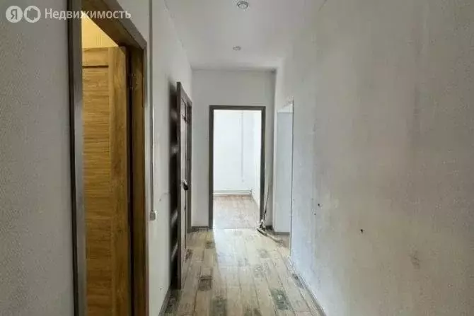 Помещение свободного назначения (65 м) - Фото 1