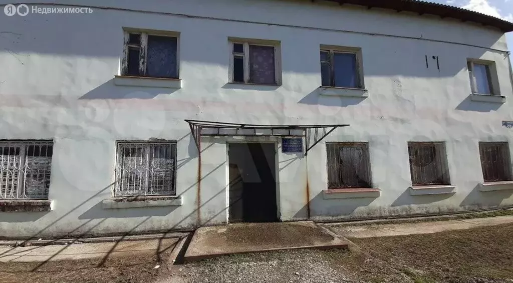 Помещение свободного назначения (370.6 м) - Фото 2