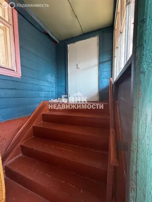 Дом в Вольск, Народная улица, 16 (111 м) - Фото 2