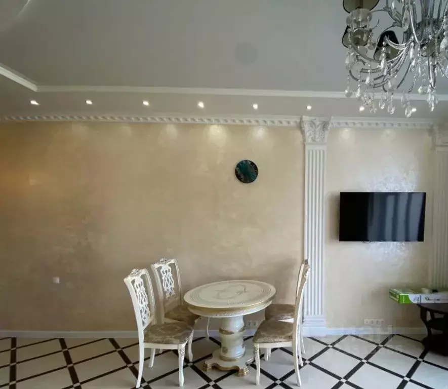 Дом в Московская область, Красногорск городской округ, д. Нефедьево ... - Фото 2