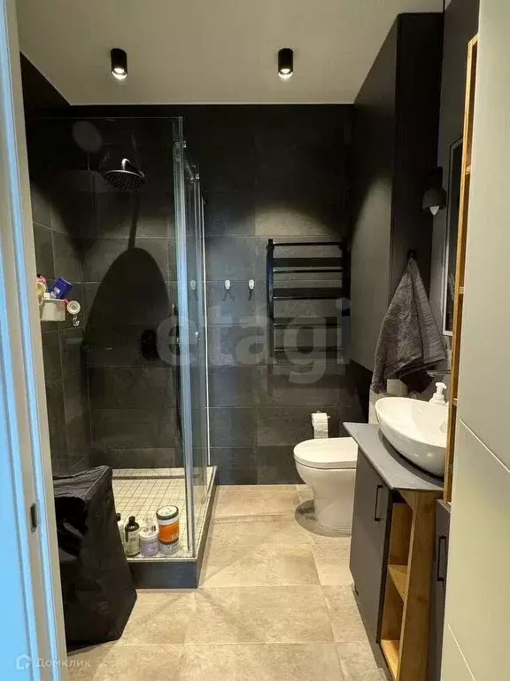 Продаётся 3-к квартира, 88.2 м - Фото 1