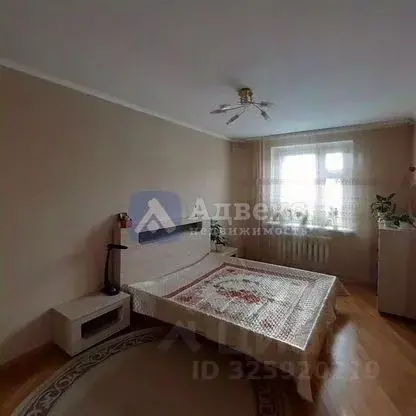 3-к кв. Тюменская область, Тюмень Широтная ул., 134 (85.0 м) - Фото 2