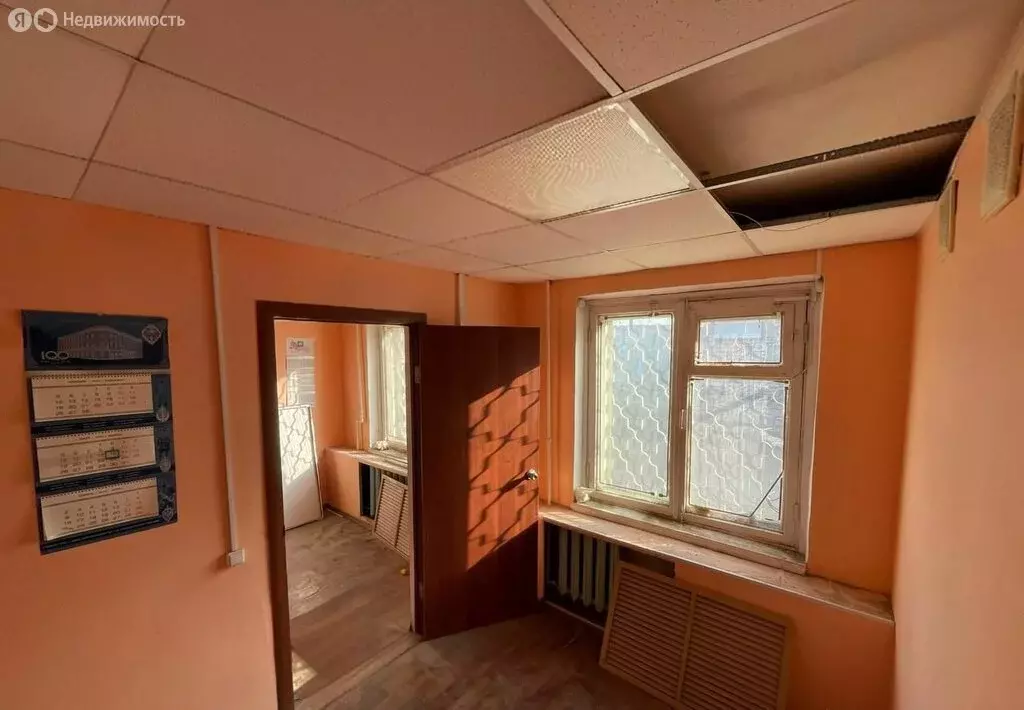 Помещение свободного назначения (49 м) - Фото 0