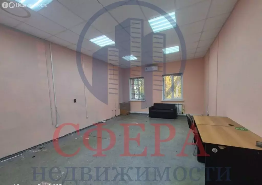 Помещение свободного назначения (30.3 м) - Фото 2