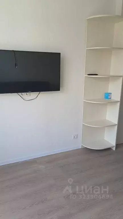 2-к кв. Московская область, Люберцы Зенино ЖК Самолет мкр, проезд ... - Фото 0