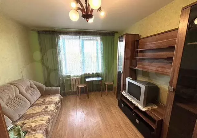 Комната 13 м в 1-к., 6/9 эт. - Фото 0