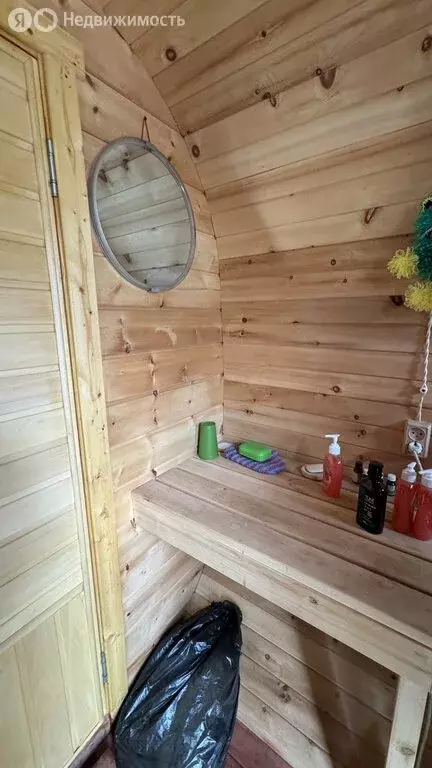 Участок в село Николаевка, жилой массив Рубежный (12 м) - Фото 1
