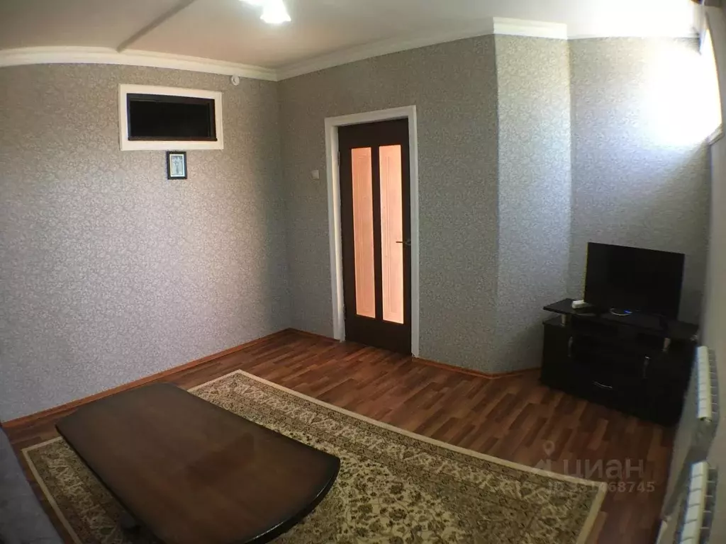 Комната Дагестан, Дербент ул. Шеболдаева, 83 (32.0 м) - Фото 2