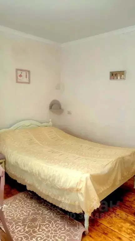 Студия Ставропольский край, Кисловодск Севастопольская ул., 22 (25.0 ... - Фото 2