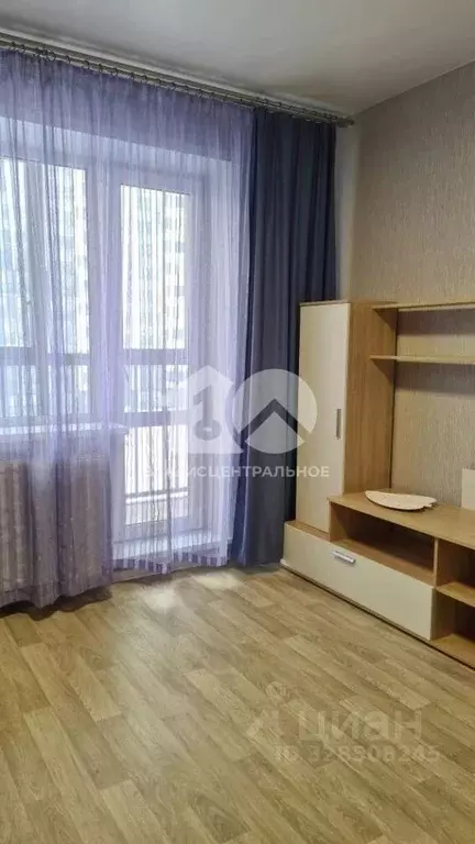 Студия Новосибирская область, Новосибирский район, Станционный ... - Фото 1