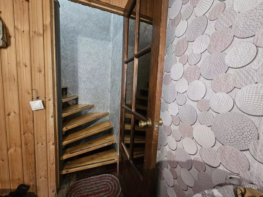 Дом, 66.9 м - Фото 1