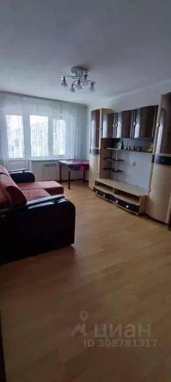 2-к кв. Удмуртия, Завьяловский район, д. Хохряки Тепличная ул., 5 ... - Фото 2