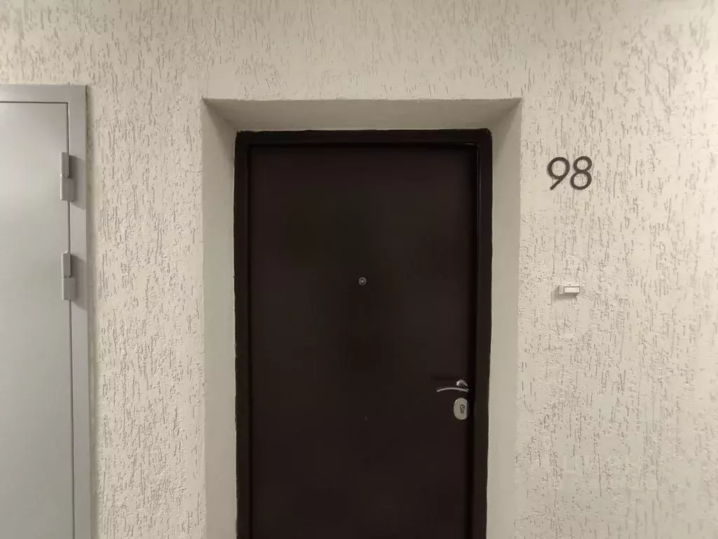 2-к кв. Москва Щелковское ш., 71 (56.9 м) - Фото 1