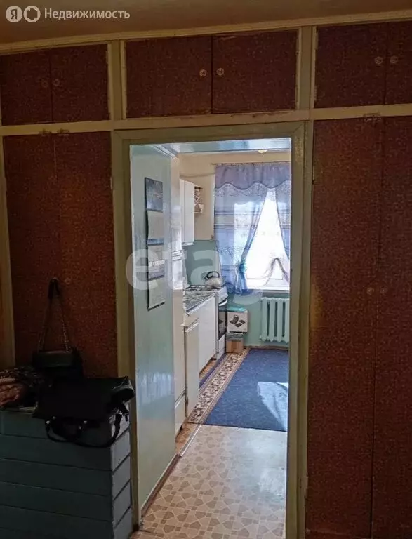 4-комнатная квартира: Якутск, улица Кальвица, 5/1 (70.7 м) - Фото 2