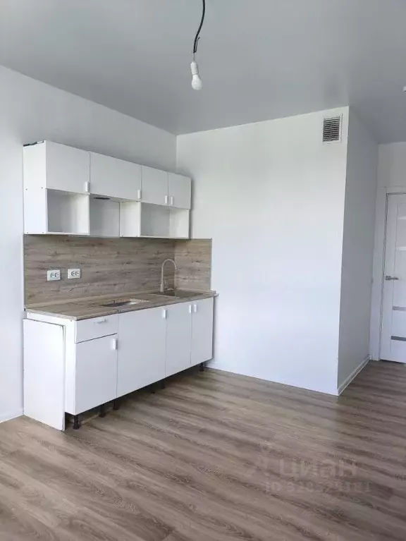 3-к кв. Москва ул. Гренадерская, 9к3 (75.0 м) - Фото 1