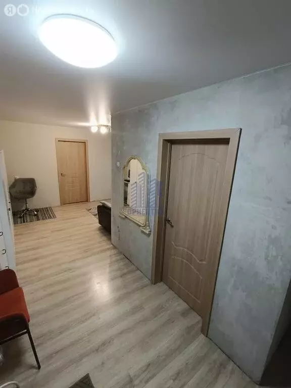 3-комнатная квартира: Новочебоксарск, Советская улица, 6 (60.9 м) - Фото 1