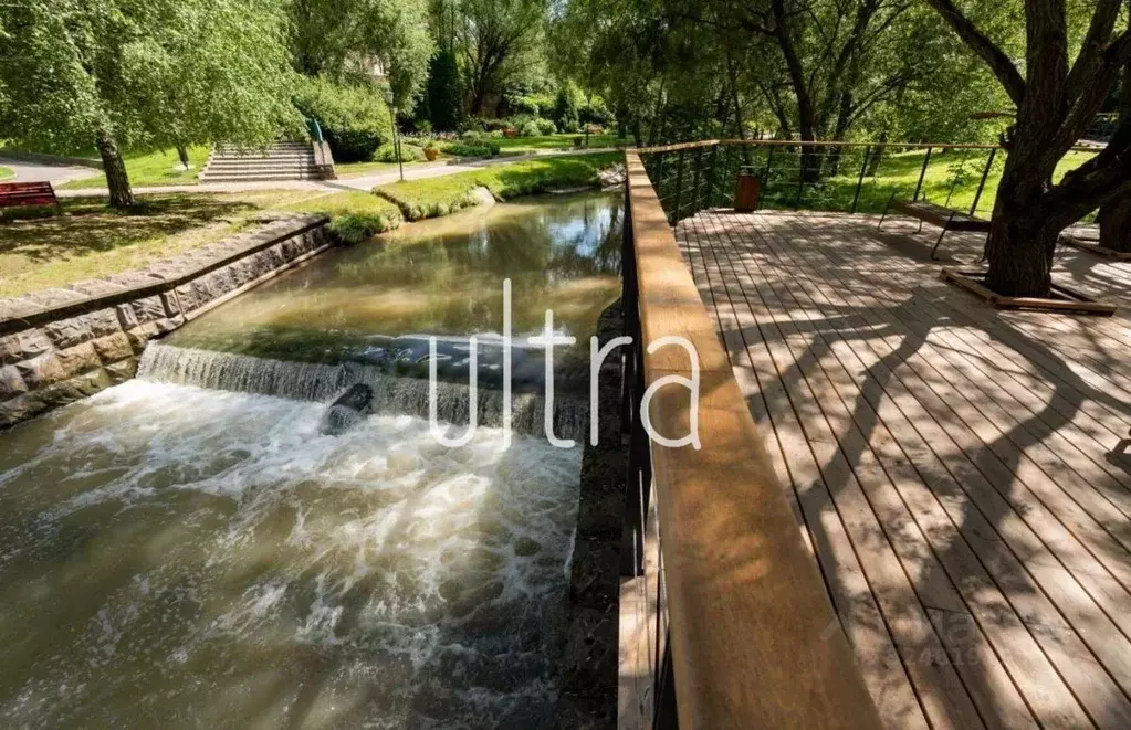 2-к кв. Москва просп. Генерала Дорохова, 39к1 (49.2 м) - Фото 2