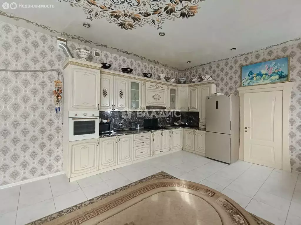 Дом в Кузнецк, улица Молодой Гвардии, 269 (235.6 м) - Фото 1