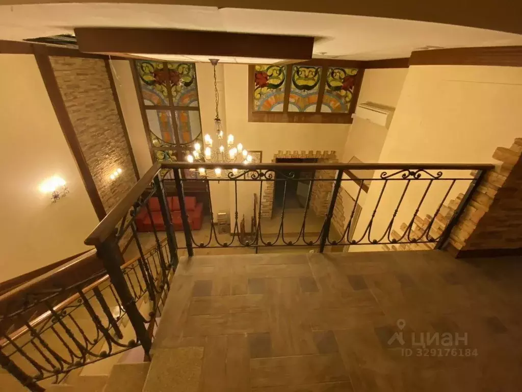 Помещение свободного назначения в Московская область, Видное ул. ... - Фото 1