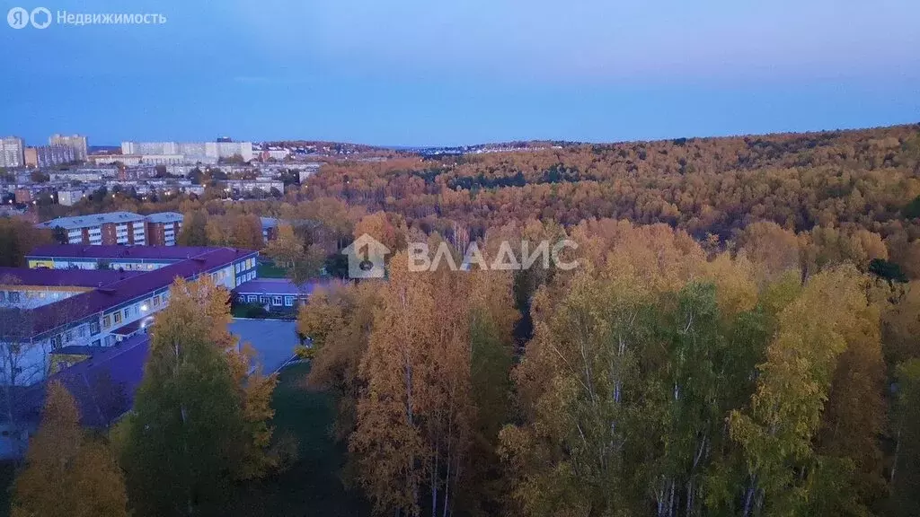 1-комнатная квартира: Маркова, жилой комплекс Ботаника, 1 (37 м) - Фото 2