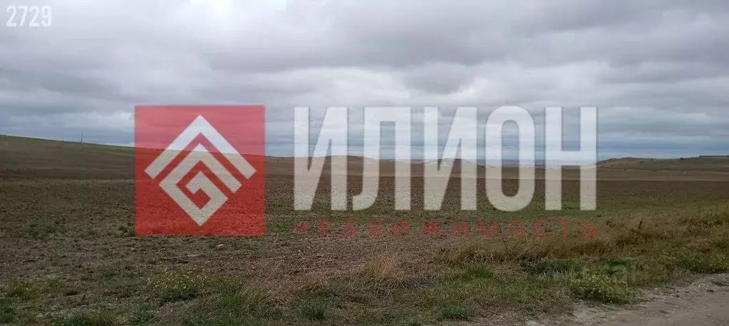 Участок в Крым, Нижнегорский район, с. Садовое ул. Первомайская (200.0 ... - Фото 2