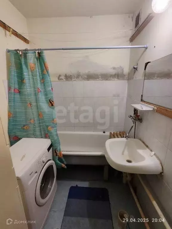 Продаётся 1-к квартира, 42.5 м - Фото 0