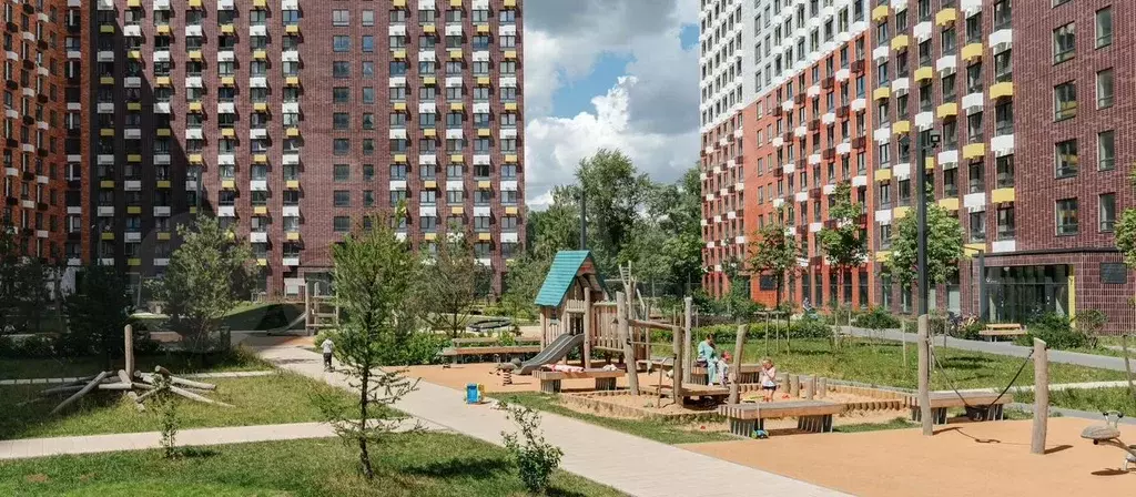 Продам помещение свободного назначения, 242.6 м - Фото 0