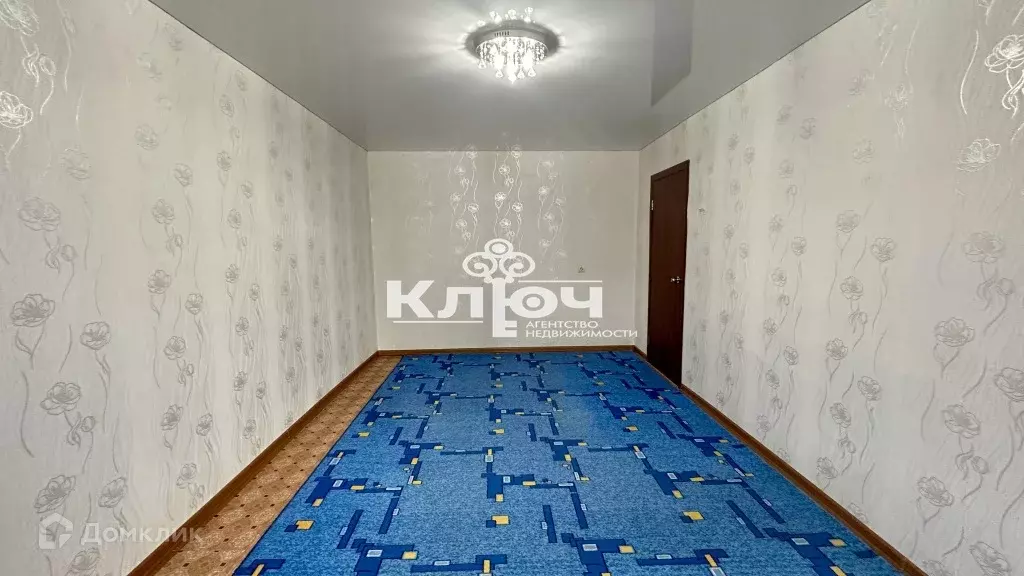 Продаётся 1-к квартира, 33.7 м - Фото 0