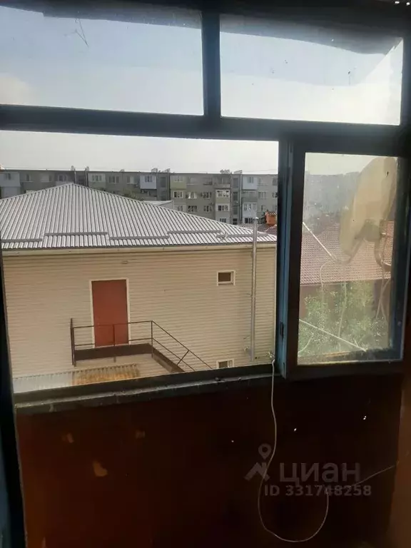 3-к кв. Ставропольский край, Светлоград г. Петровский муниципальный ... - Фото 2