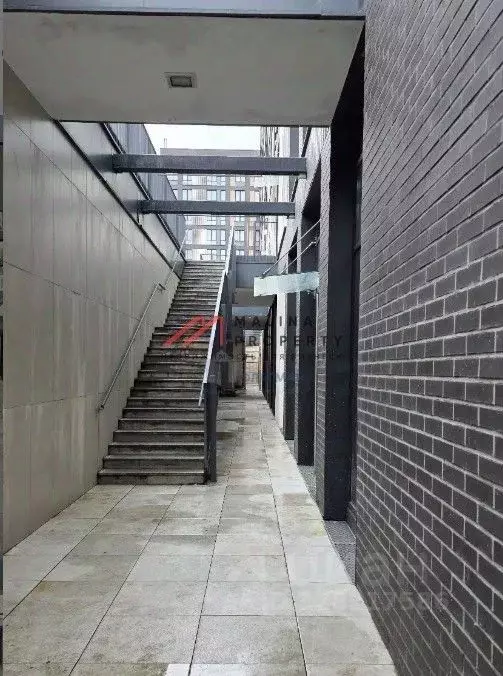 Торговая площадь в Москва ул. Инженера Кнорре, 7к5 (176 м) - Фото 2