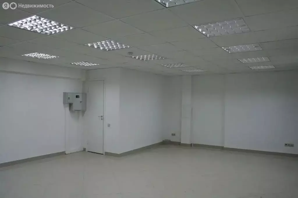 Помещение свободного назначения (68 м) - Фото 2