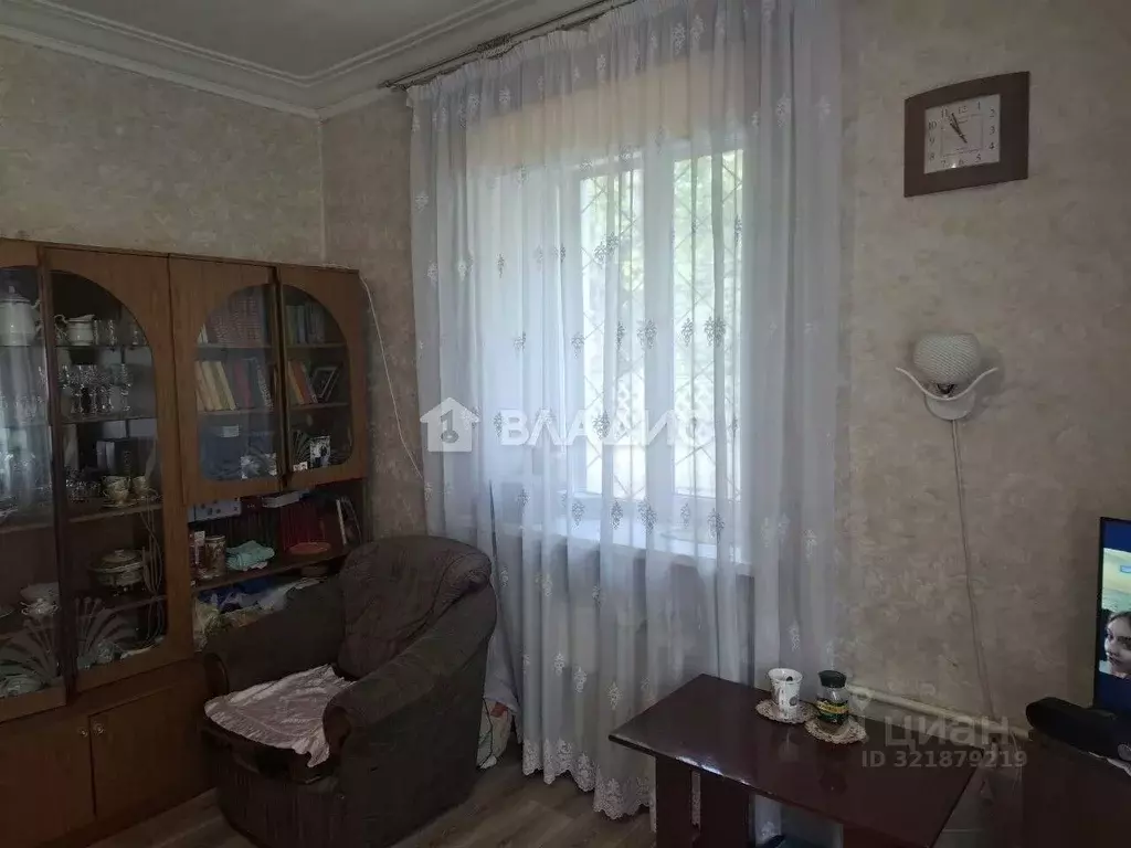 Комната Иркутская область, Ангарск 20-й кв-л, 6 (16.7 м) - Фото 2