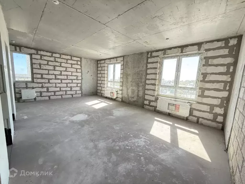 Продаётся 1-к квартира, 42.5 м - Фото 0