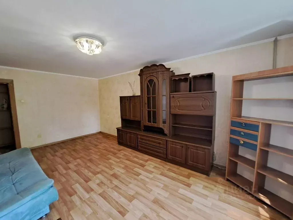 1-к кв. Севастополь ул. Героев Бреста, 15 (45.0 м) - Фото 1