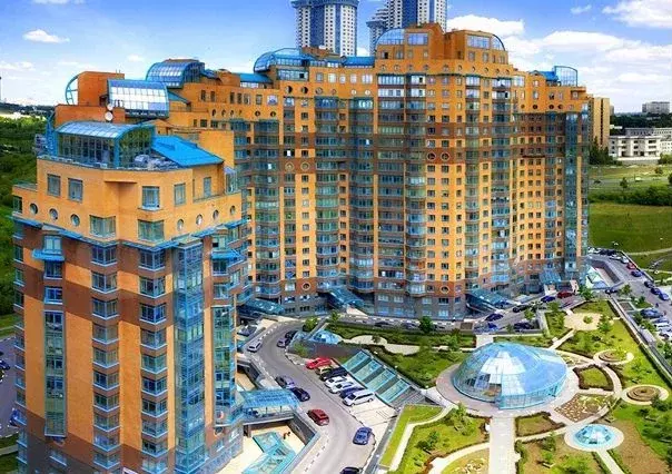 Машиноместо, 19 м - Фото 0