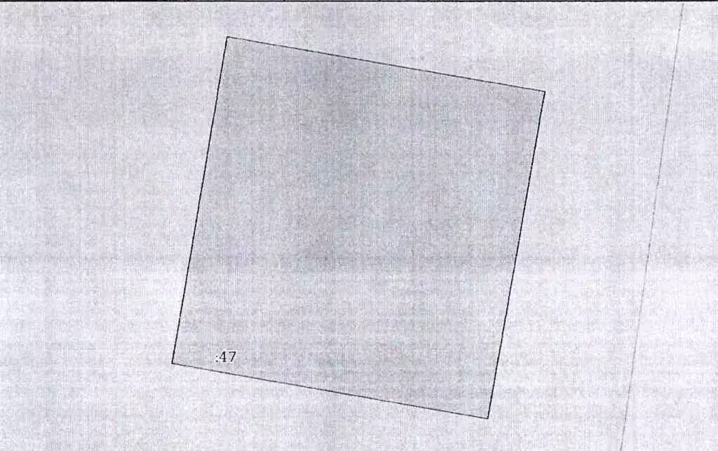 Дом в Ленинградская область, Гатчинский муниципальный округ, Учхоз ... - Фото 1