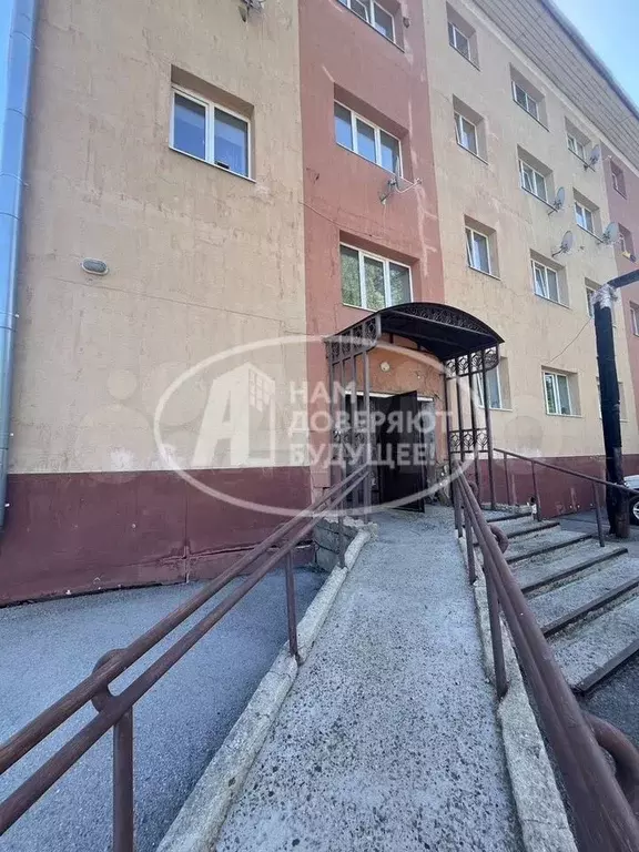 Продам помещение свободного назначения, 155.8 м - Фото 1