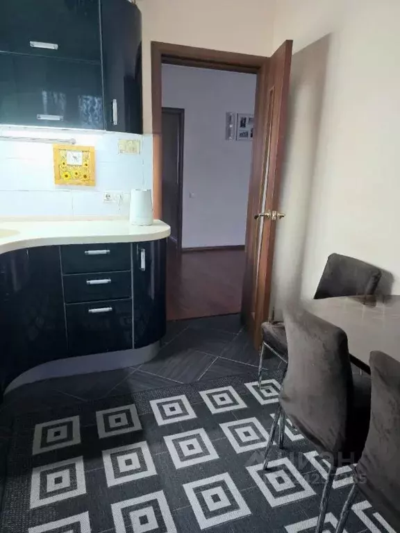 2-к кв. Ямало-Ненецкий АО, Новый Уренгой ул. 26-го съезда КПСС, 2 ... - Фото 1