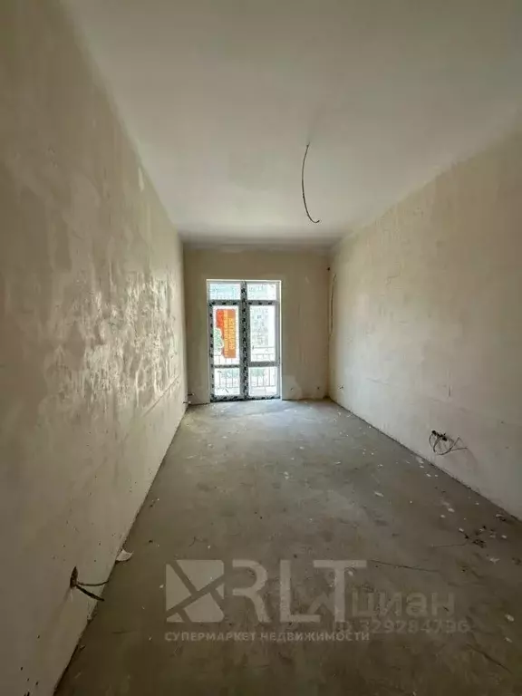 3-к кв. Дагестан, Махачкала ул. Времена Года, 1 (88.0 м) - Фото 2