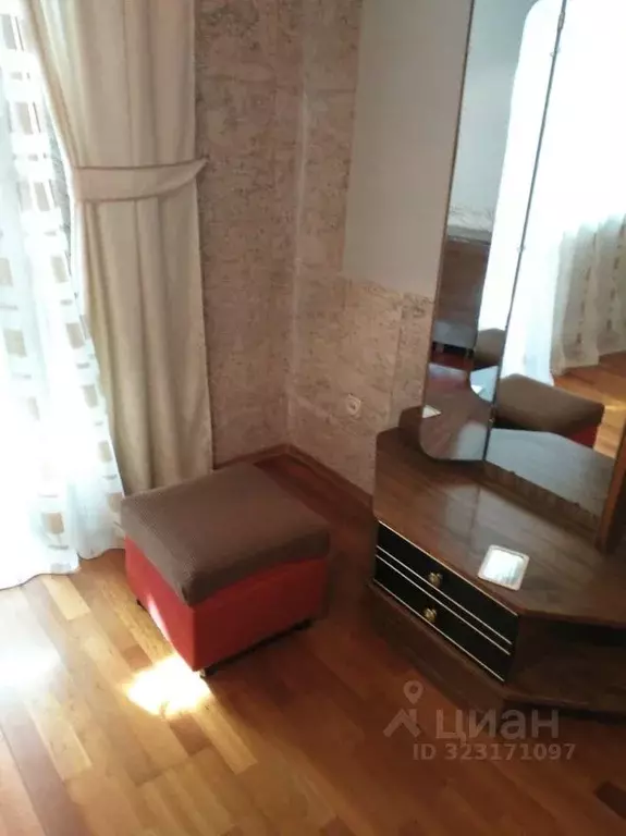 Комната Хакасия, Абакан ул. Пушкина, 42 (16.0 м) - Фото 2